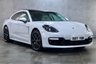 USED 2017 17 PORSCHE PANAMERA 2.9 4 E-HYBRID 5d 456 BHP ***HIGH SPEC + FSH***