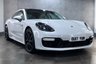 USED 2017 17 PORSCHE PANAMERA 2.9 4 E-HYBRID 5d 456 BHP ***HIGH SPEC + FSH***