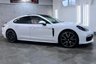 USED 2017 17 PORSCHE PANAMERA 2.9 4 E-HYBRID 5d 456 BHP ***HIGH SPEC + FSH***