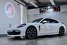 USED 2017 17 PORSCHE PANAMERA 2.9 4 E-HYBRID 5d 456 BHP ***HIGH SPEC + FSH***
