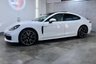 USED 2017 17 PORSCHE PANAMERA 2.9 4 E-HYBRID 5d 456 BHP ***HIGH SPEC + FSH***