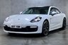 USED 2017 17 PORSCHE PANAMERA 2.9 4 E-HYBRID 5d 456 BHP ***HIGH SPEC + FSH***