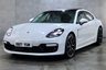 USED 2017 17 PORSCHE PANAMERA 2.9 4 E-HYBRID 5d 456 BHP ***HIGH SPEC + FSH***