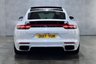 USED 2017 17 PORSCHE PANAMERA 2.9 4 E-HYBRID 5d 456 BHP ***HIGH SPEC + FSH***
