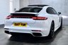 USED 2017 17 PORSCHE PANAMERA 2.9 4 E-HYBRID 5d 456 BHP ***HIGH SPEC + FSH***