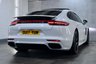 USED 2017 17 PORSCHE PANAMERA 2.9 4 E-HYBRID 5d 456 BHP ***HIGH SPEC + FSH***