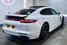 USED 2017 17 PORSCHE PANAMERA 2.9 4 E-HYBRID 5d 456 BHP ***HIGH SPEC + FSH***