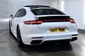USED 2017 17 PORSCHE PANAMERA 2.9 4 E-HYBRID 5d 456 BHP ***HIGH SPEC + FSH***