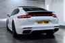 USED 2017 17 PORSCHE PANAMERA 2.9 4 E-HYBRID 5d 456 BHP ***HIGH SPEC + FSH***