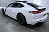 USED 2017 17 PORSCHE PANAMERA 2.9 4 E-HYBRID 5d 456 BHP ***HIGH SPEC + FSH***