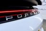 USED 2017 17 PORSCHE PANAMERA 2.9 4 E-HYBRID 5d 456 BHP ***HIGH SPEC + FSH***