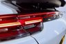 USED 2017 17 PORSCHE PANAMERA 2.9 4 E-HYBRID 5d 456 BHP ***HIGH SPEC + FSH***