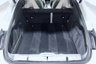 USED 2017 17 PORSCHE PANAMERA 2.9 4 E-HYBRID 5d 456 BHP ***HIGH SPEC + FSH***