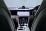 USED 2017 17 PORSCHE PANAMERA 2.9 4 E-HYBRID 5d 456 BHP ***HIGH SPEC + FSH***