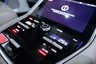 USED 2017 17 PORSCHE PANAMERA 2.9 4 E-HYBRID 5d 456 BHP ***HIGH SPEC + FSH***