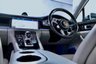 USED 2017 17 PORSCHE PANAMERA 2.9 4 E-HYBRID 5d 456 BHP ***HIGH SPEC + FSH***