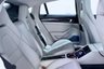 USED 2017 17 PORSCHE PANAMERA 2.9 4 E-HYBRID 5d 456 BHP ***HIGH SPEC + FSH***
