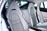 USED 2017 17 PORSCHE PANAMERA 2.9 4 E-HYBRID 5d 456 BHP ***HIGH SPEC + FSH***