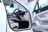 USED 2017 17 PORSCHE PANAMERA 2.9 4 E-HYBRID 5d 456 BHP ***HIGH SPEC + FSH***