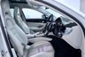 USED 2017 17 PORSCHE PANAMERA 2.9 4 E-HYBRID 5d 456 BHP ***HIGH SPEC + FSH***