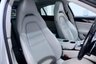 USED 2017 17 PORSCHE PANAMERA 2.9 4 E-HYBRID 5d 456 BHP ***HIGH SPEC + FSH***