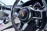USED 2017 17 PORSCHE PANAMERA 2.9 4 E-HYBRID 5d 456 BHP ***HIGH SPEC + FSH***
