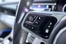 USED 2017 17 PORSCHE PANAMERA 2.9 4 E-HYBRID 5d 456 BHP ***HIGH SPEC + FSH***