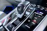 USED 2017 17 PORSCHE PANAMERA 2.9 4 E-HYBRID 5d 456 BHP ***HIGH SPEC + FSH***
