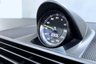 USED 2017 17 PORSCHE PANAMERA 2.9 4 E-HYBRID 5d 456 BHP ***HIGH SPEC + FSH***