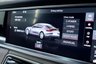 USED 2017 17 PORSCHE PANAMERA 2.9 4 E-HYBRID 5d 456 BHP ***HIGH SPEC + FSH***