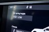 USED 2017 17 PORSCHE PANAMERA 2.9 4 E-HYBRID 5d 456 BHP ***HIGH SPEC + FSH***