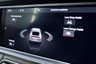 USED 2017 17 PORSCHE PANAMERA 2.9 4 E-HYBRID 5d 456 BHP ***HIGH SPEC + FSH***