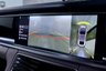 USED 2017 17 PORSCHE PANAMERA 2.9 4 E-HYBRID 5d 456 BHP ***HIGH SPEC + FSH***
