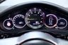 USED 2017 17 PORSCHE PANAMERA 2.9 4 E-HYBRID 5d 456 BHP ***HIGH SPEC + FSH***