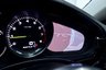 USED 2017 17 PORSCHE PANAMERA 2.9 4 E-HYBRID 5d 456 BHP ***HIGH SPEC + FSH***
