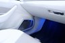 USED 2017 17 PORSCHE PANAMERA 2.9 4 E-HYBRID 5d 456 BHP ***HIGH SPEC + FSH***