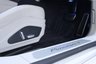 USED 2017 17 PORSCHE PANAMERA 2.9 4 E-HYBRID 5d 456 BHP ***HIGH SPEC + FSH***