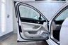 USED 2017 17 PORSCHE PANAMERA 2.9 4 E-HYBRID 5d 456 BHP ***HIGH SPEC + FSH***