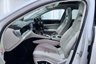 USED 2017 17 PORSCHE PANAMERA 2.9 4 E-HYBRID 5d 456 BHP ***HIGH SPEC + FSH***
