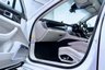 USED 2017 17 PORSCHE PANAMERA 2.9 4 E-HYBRID 5d 456 BHP ***HIGH SPEC + FSH***