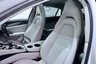 USED 2017 17 PORSCHE PANAMERA 2.9 4 E-HYBRID 5d 456 BHP ***HIGH SPEC + FSH***