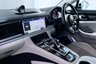 USED 2017 17 PORSCHE PANAMERA 2.9 4 E-HYBRID 5d 456 BHP ***HIGH SPEC + FSH***