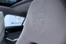 USED 2017 17 PORSCHE PANAMERA 2.9 4 E-HYBRID 5d 456 BHP ***HIGH SPEC + FSH***