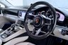 USED 2017 17 PORSCHE PANAMERA 2.9 4 E-HYBRID 5d 456 BHP ***HIGH SPEC + FSH***