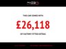 USED 2017 17 PORSCHE PANAMERA 2.9 4 E-HYBRID 5d 456 BHP ***HIGH SPEC + FSH***