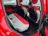 USED 2013 13 FIAT 500L 1.2 MULTIJET EASY 5d 85 BHP 