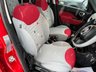 USED 2013 13 FIAT 500L 1.2 MULTIJET EASY 5d 85 BHP 