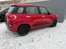 USED 2013 13 FIAT 500L 1.2 MULTIJET EASY 5d 85 BHP 