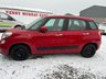 USED 2013 13 FIAT 500L 1.2 MULTIJET EASY 5d 85 BHP 