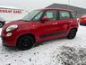 USED 2013 13 FIAT 500L 1.2 MULTIJET EASY 5d 85 BHP 